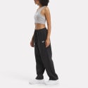 Reebok Sport Men's Track Pants