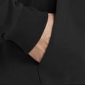 Reebok Sport Ri Sl Fleece Fz Black