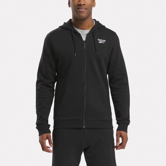 Reebok Sport Men's Track Top