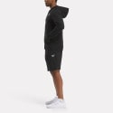 Reebok Sport Ανδρική Ζακέτα