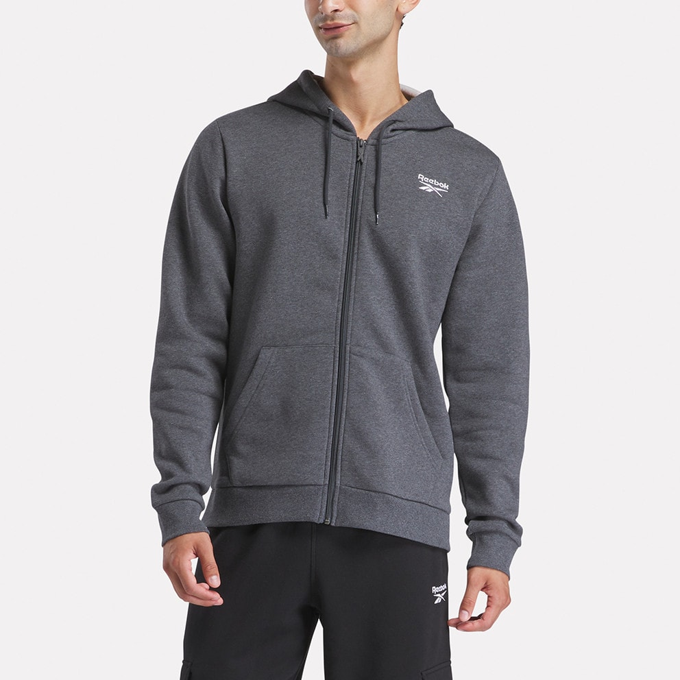Reebok Sport Men's Track Top