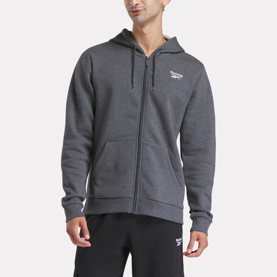Reebok Sport Men's Track Top