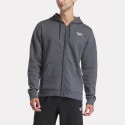 reebok-sport-ri-sl-fz-hoodie-dgreyh