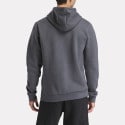 Reebok Sport Men's Track Top