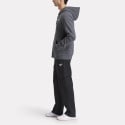 Reebok Sport Men's Track Top
