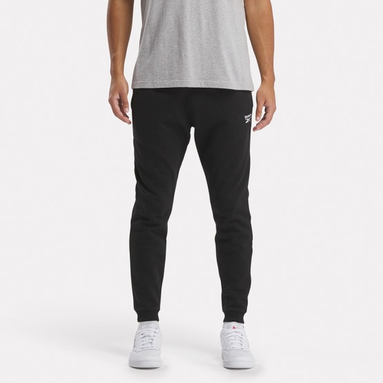 Reebok Sport Ri Men's Sweatpants