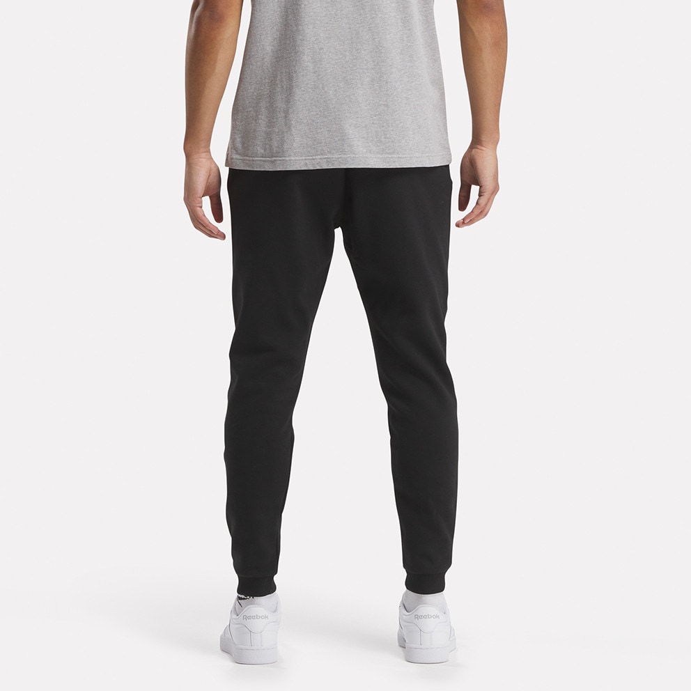Reebok Sport Ri Sl Jogger Black Black 100202842