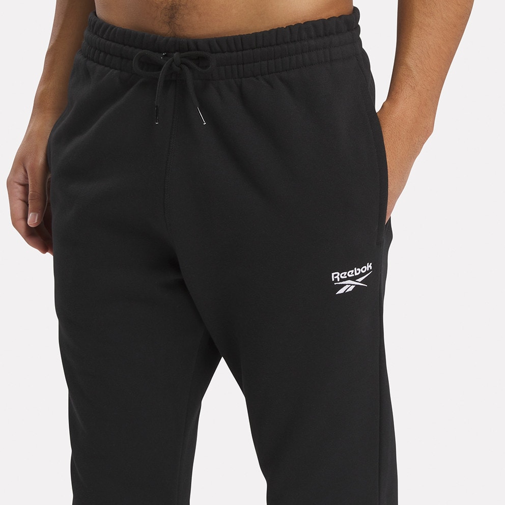 Reebok Sport Ri Ανδρικό Παντελόνι Φόρμας
