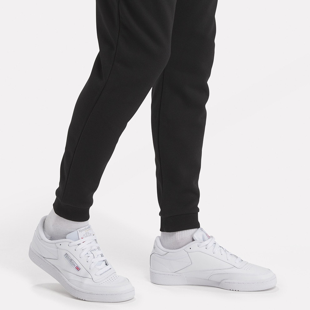 Reebok Sport Ri Ανδρικό Παντελόνι Φόρμας