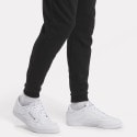 Reebok Sport Ri Ανδρικό Παντελόνι Φόρμας