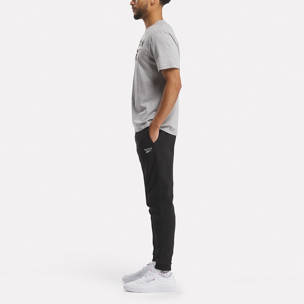 Reebok gp jogger on sale
