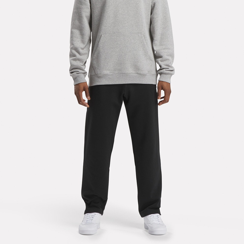 Reebok Sport Ανδρικό Παντελόνι Φόρμας