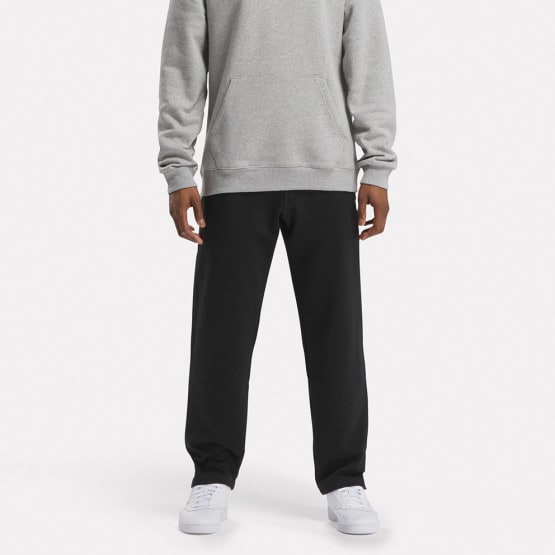 Reebok Sport Men's Track Pants