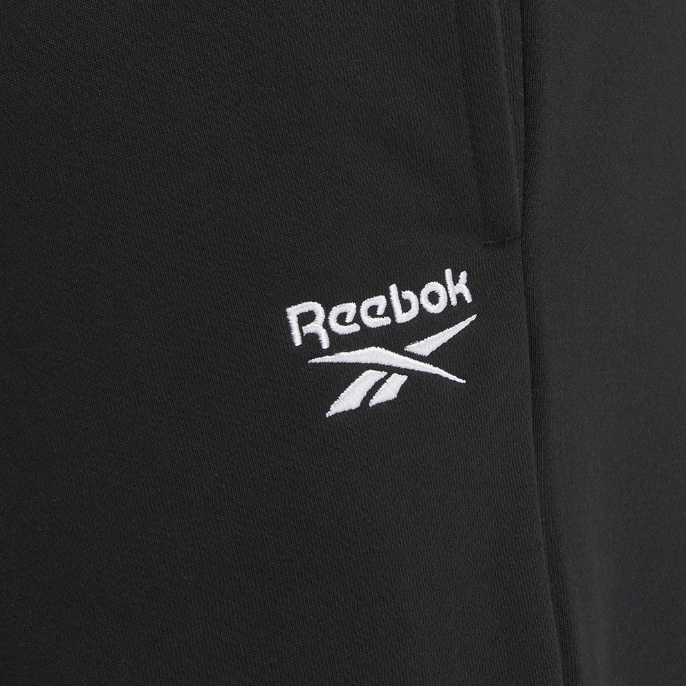 Reebok Sport Ανδρικό Παντελόνι Φόρμας