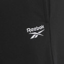 Reebok Sport Ανδρικό Παντελόνι Φόρμας