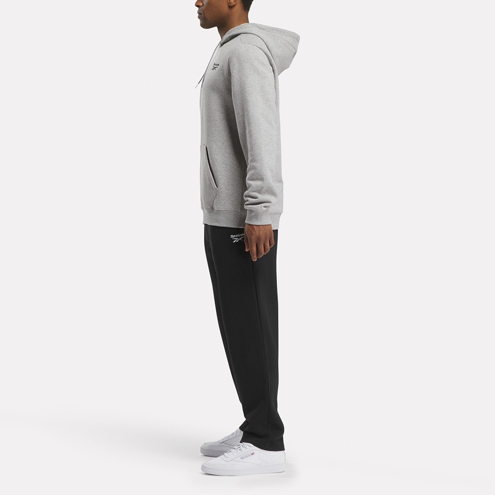 Reebok Sport Ανδρικό Παντελόνι Φόρμας