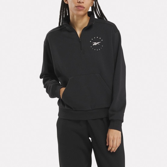 Reebok Sport Women's Sweatshirt