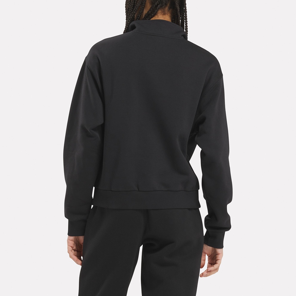 Reebok Sport Women's Sweatshirt