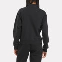 Reebok Sport Women's Sweatshirt
