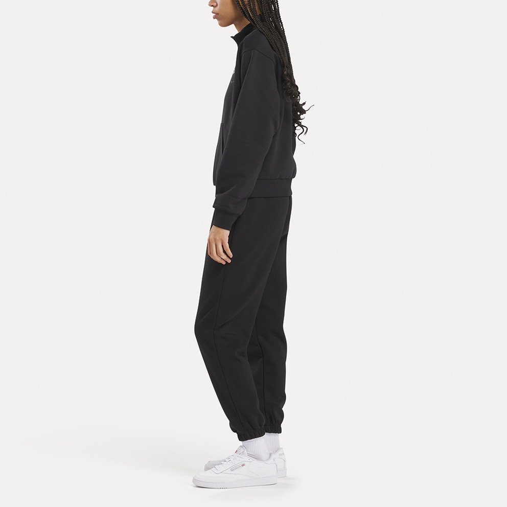 Reebok Sport Women's Sweatshirt