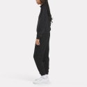 Reebok Sport Women's Sweatshirt