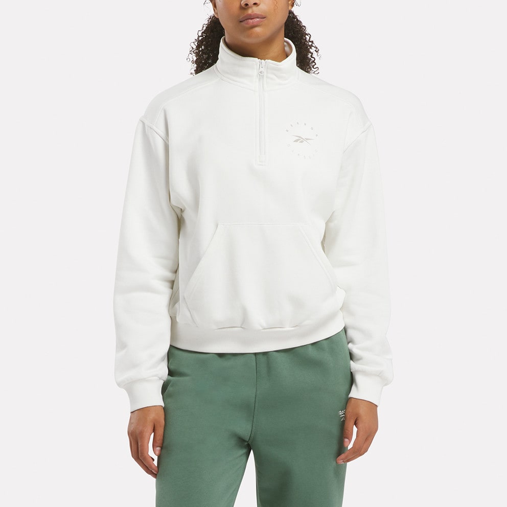 Reebok Sport Women's Sweatshirt