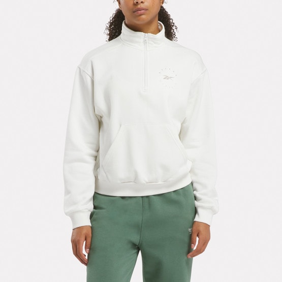 Reebok Sport Women's Sweatshirt