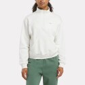 Reebok Sport Women's Sweatshirt