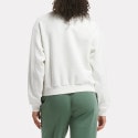 Reebok Sport Women's Sweatshirt
