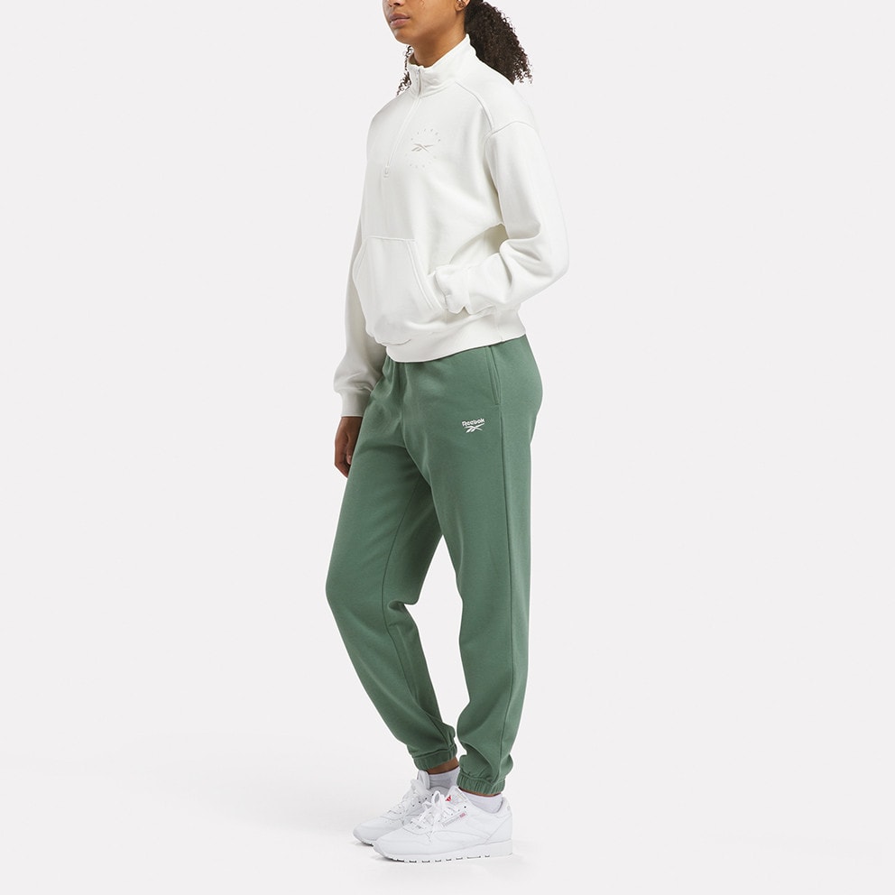 Reebok Sport Women's Sweatshirt