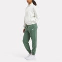 Reebok Sport Women's Sweatshirt