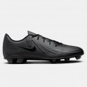 nike-phantom-gx-ii-club-fg-mg