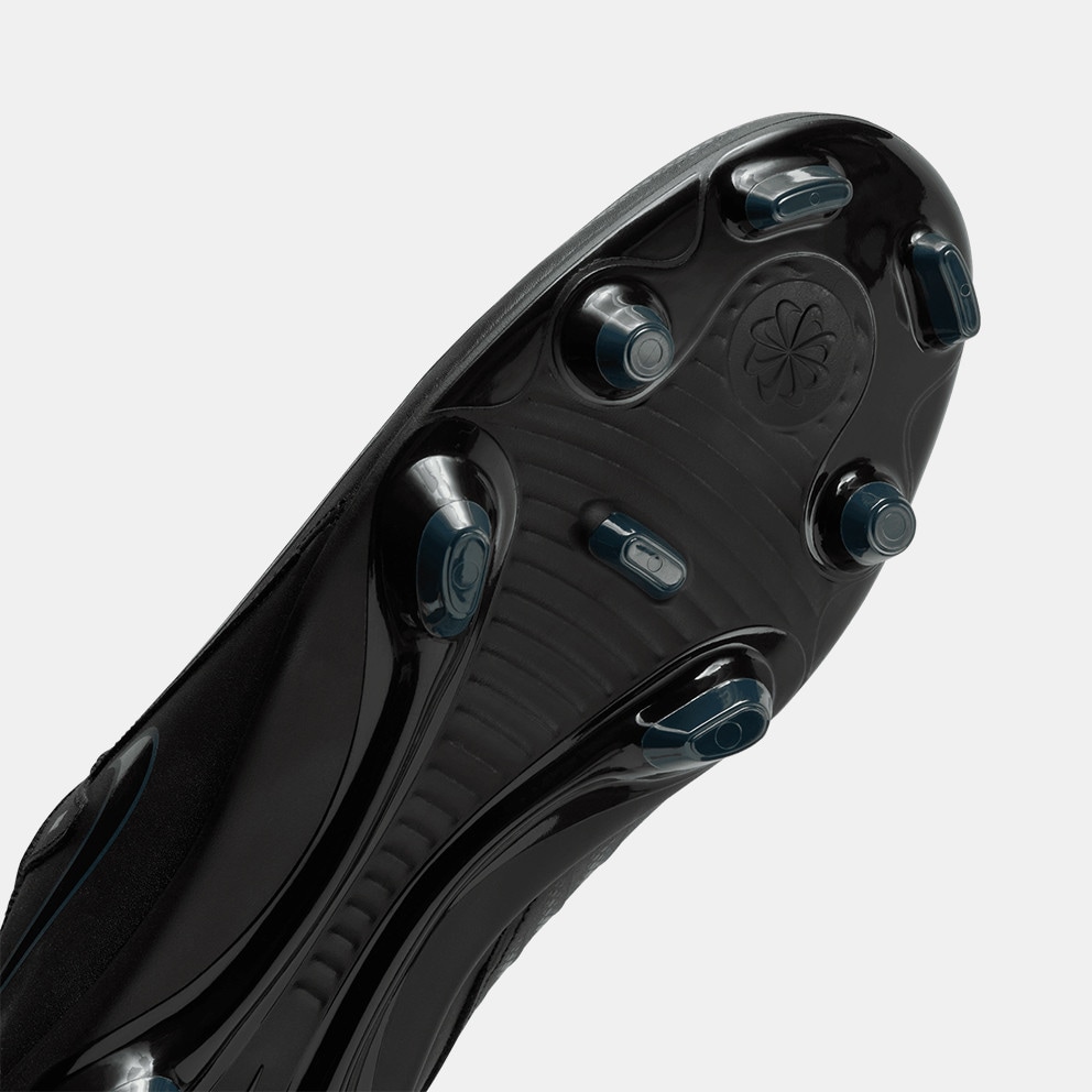 Nike Phantom Gx Ii Club Fg/Mg