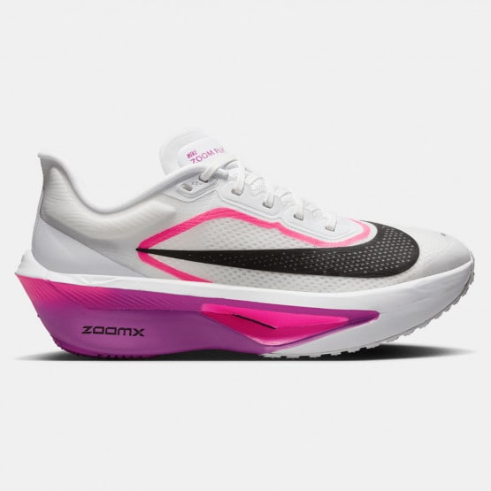 Nike Zoom Fly 6 Women's Running Shoes