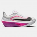 nike-w-zoom-fly-6