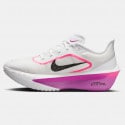 Nike Zoom Fly 6 Γυναικεία Παπούτσια για Τρέξιμο