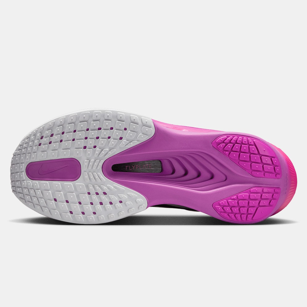 Nike Zoom Fly 6 Γυναικεία Παπούτσια για Τρέξιμο
