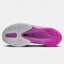 Nike Zoom Fly 6 Γυναικεία Παπούτσια για Τρέξιμο