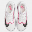 Nike Zoom Fly 6 Γυναικεία Παπούτσια για Τρέξιμο