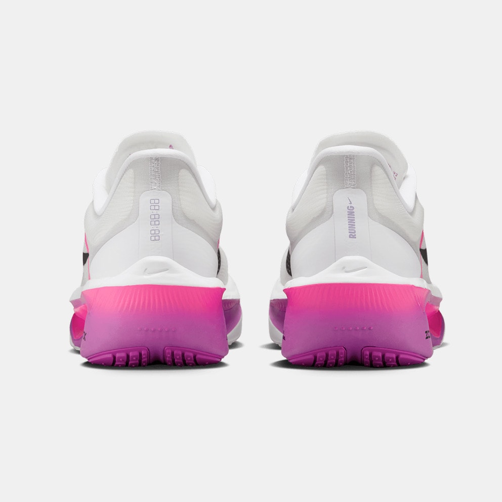 Nike Zoom Fly 6 Γυναικεία Παπούτσια για Τρέξιμο