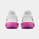 Nike Zoom Fly 6 Γυναικεία Παπούτσια για Τρέξιμο