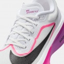Nike Zoom Fly 6 Γυναικεία Παπούτσια για Τρέξιμο