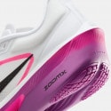 Nike Zoom Fly 6 Γυναικεία Παπούτσια για Τρέξιμο