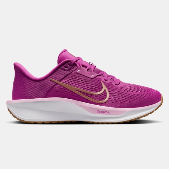 Nike Quest 6