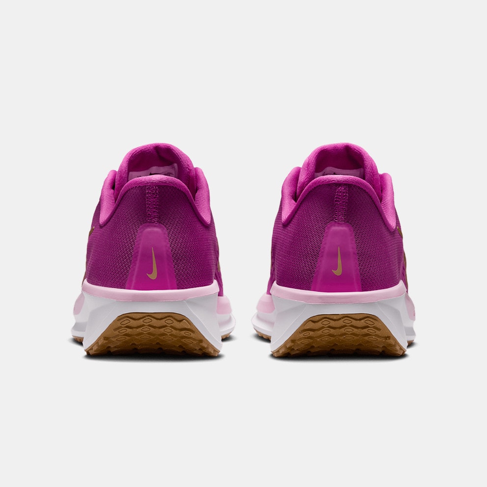 Nike Quest 6