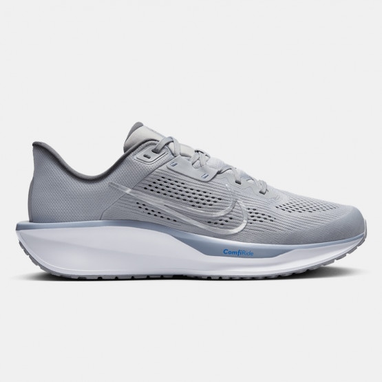 Nike Quest 6 Μen's Running Shoes