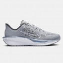 nike-quest-6