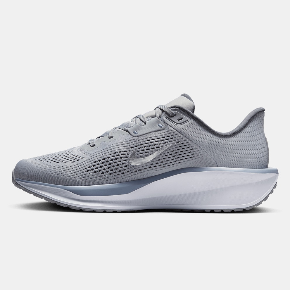 Nike Quest 6 Ανδρικά Παπούτσια για Τρέξιμο
