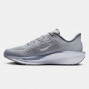 Nike Quest 6 Ανδρικά Παπούτσια για Τρέξιμο