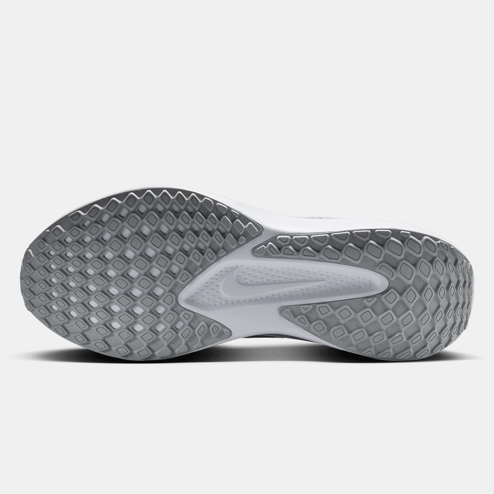 Nike Quest 6 Ανδρικά Παπούτσια για Τρέξιμο